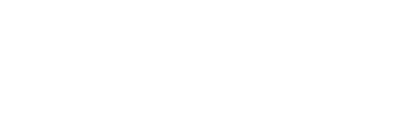 Standard Sponsor 3