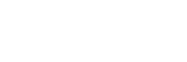 Premium Sponsor 1
