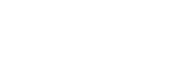 Standard Sponsor 4
