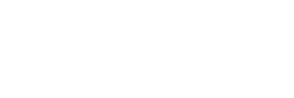 Standard Sponsor 4