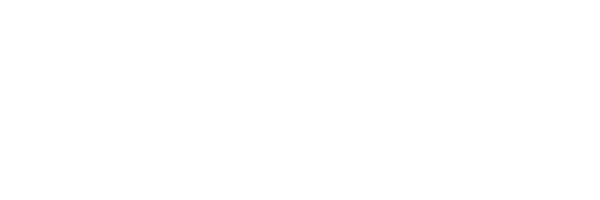Standard Sponsor 4