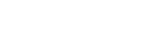 Standard Sponsor 4