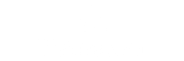 Standard Sponsor 4