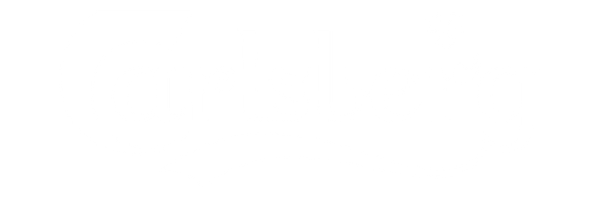 Standard Sponsor 4