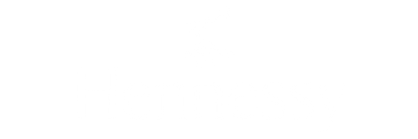 Standard Sponsor 1