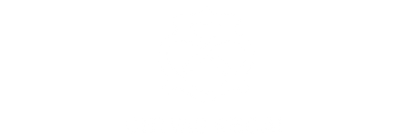 Standard Sponsor 2